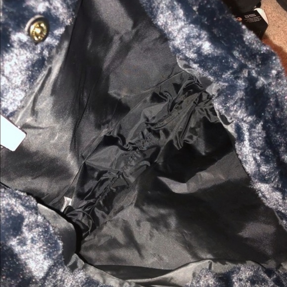 Victoria secret tote - Picture 4 of 4